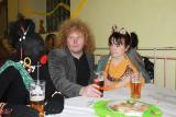 IMG_5905.JPG
