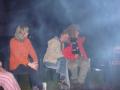 DSC01322.JPG