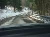 DSC09200.JPG