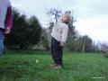 DSC03569.JPG