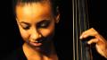 Esperanza Spalding8.jpg