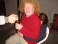 DSC09612.jpg