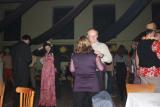 IMG_6029.JPG