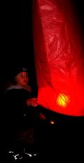 DSC01868c.jpg