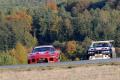 Epilog Ed Hardy Ferrari vs Senkyr BMW M3 GTR.jpg