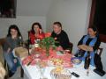 2011SilvestrBoh-3.JPG