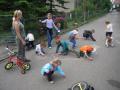 IMG_7941.JPG