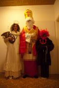 2009_12-7_mikulas_0120.jpg