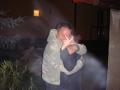 DSC09609.jpg