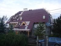DSC07087.JPG