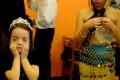 DSC_5839c.jpg