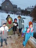 Koleda2010_4_c.JPG