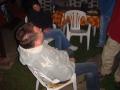 DSC09616.jpg