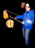 DSC01808c.jpg