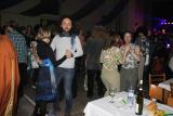 IMG_5917.JPG