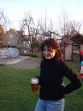 DSC01308.JPG