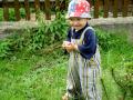 DSC00946c.JPG