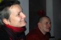 Silvestr 2007 010.jpg