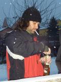 Koleda2010_31_c.JPG