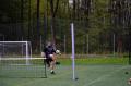 DSC_0112res.JPG