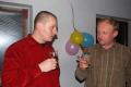 Silvestr 2007 083.jpg