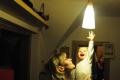 DSC_3024c.jpg