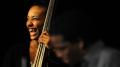 Esperanza Spalding01.jpg