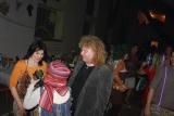 IMG_5989.JPG