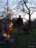 DSC03583.JPG