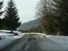 DSC09223.JPG