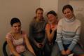 DSC_0242.jpg
