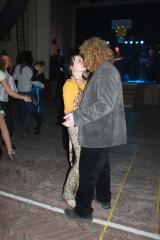 IMG_5962.JPG