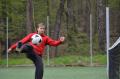 DSC_0028res.JPG