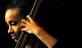 Esperanza Spalding2.jpg