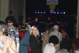 IMG_5918.JPG