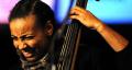 Esperanza Spalding.jpg