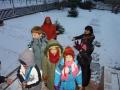 Koleda2010_9_c.JPG