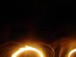 DSC05925.JPG