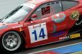 Epilog Ed Hardy Ferrari Petr Vacik.jpg