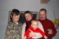 Silvestr 2007 090.jpg