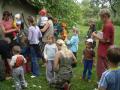DSC05535.JPG