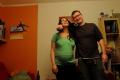 DSC_3004c.jpg