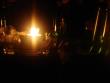 DSC05968.JPG