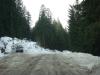 DSC09219.JPG