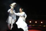 2013-05-31-3244.JPG