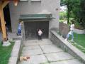 IMG_7872.JPG