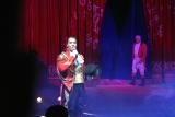 2013-05-31-3452.JPG