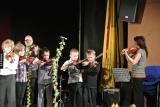 2013-05-14-2785.JPG