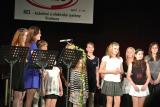 2013-05-14-2751.JPG