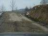 DSC09187.JPG